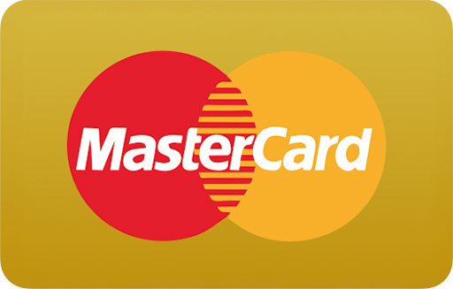 ماستر كارد - مكتبة