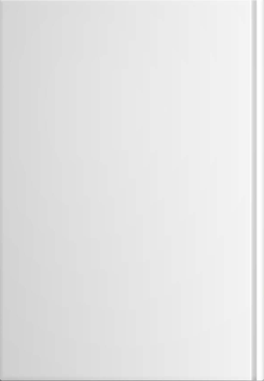 تجريبي ثاني مدفوع بدون تخفيض (ليس منتجاً)