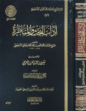 07356